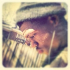 Erica Kane RIP Speaker Knockerz[Prod By Speaker Knockerz]