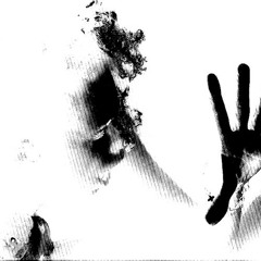 shadowlike's playlist for now