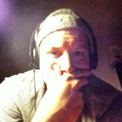 Byrd Gotti- Son Of Sam Produced by DEZ G