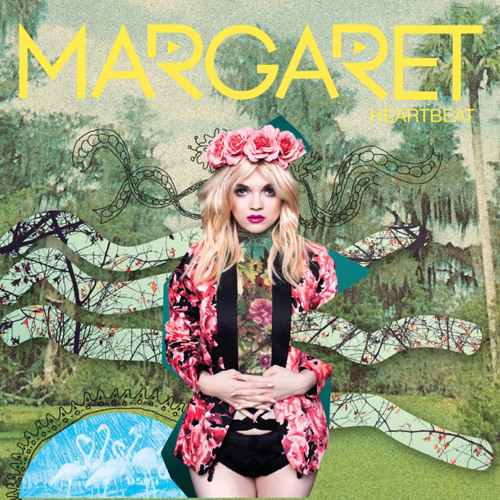 MARGARET Heartbeat