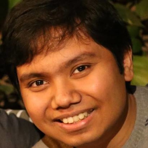 the uttvot song by fuad