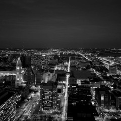 Sometimes I Dream You - (Original mix)