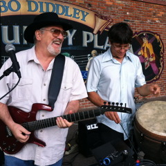 To Be Alone With You / Trio Demo