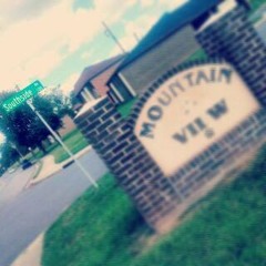 Oz-That Action.Ft.T-Money,Lul Mexico