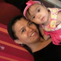 All of Me at My Room