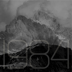 Johnny Katharsis - Generation Playstation (prod Monkay feat Exodus & Lukutz)