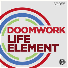 SB055 | Doomwork 'Life Element' (Original Mix)