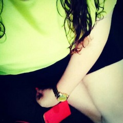 El Antojo de la Dama - La Inisiativa <3