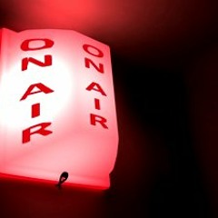 80's Hard Rock Theme By Gencay Alpsoy