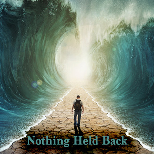 Nothing Held Back Pt. 1