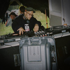 tekno