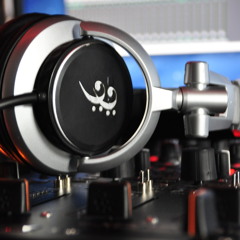 Dr. Rock @ Schattenpiraten 06.09.2014 Nachtschatten Stage