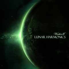 Lunar Harmonics [Audiokult Records]