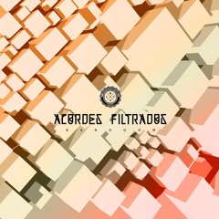 Randoom - Acordes Filtrados (Cut)