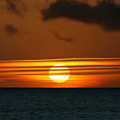Rayando el Sol