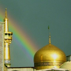 جعفر القشعمي - مبروك يامحمد ، كلمات - السيد محمد الشرف