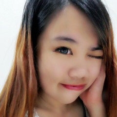 预谋 cover by 33pikaciu