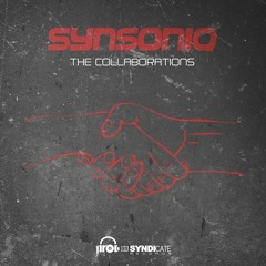 Synsoniq & Geomag - Lose Control(OUT NOW!!)
