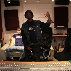 Bentley Loc Smooth - S.k.i.t