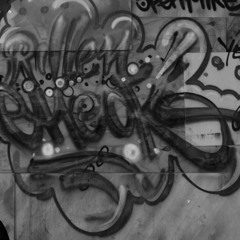 Rillenmix #8 mit Melodiesinfonie (Live Set)
