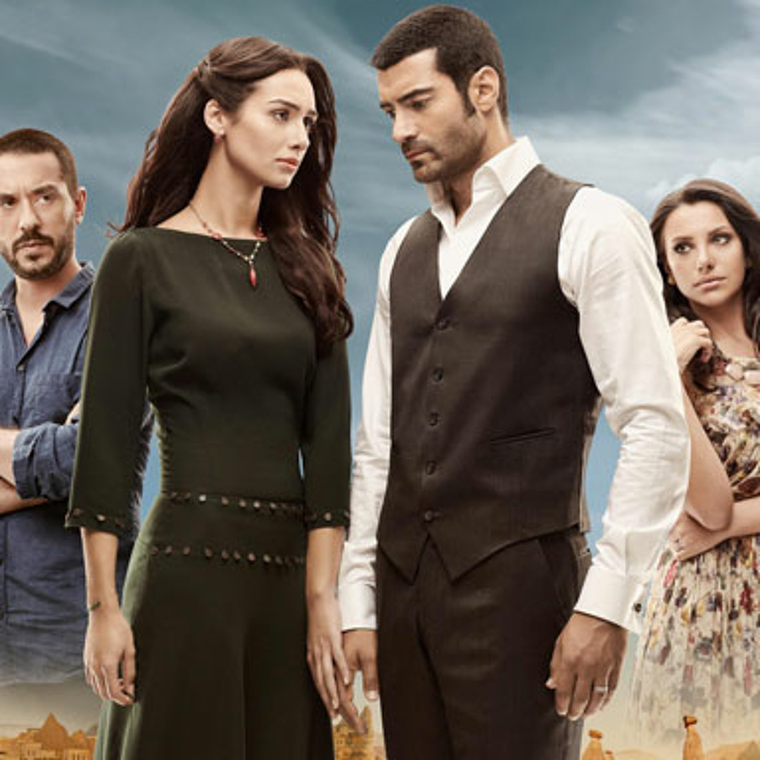 Yalangoch etuk gozal