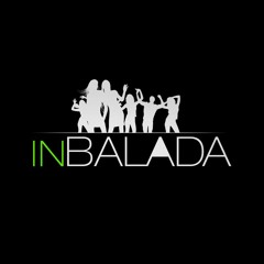 Brincadeira Boa - InBalada