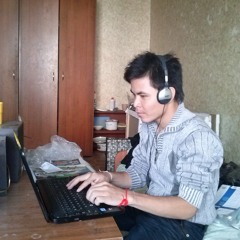 Bong Pi Mun Chkout Bat Tov Heuy - Chhay Virakyuth (SD CD 160).MP4