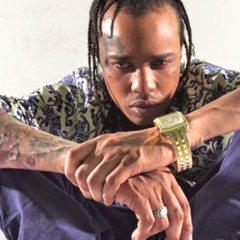 Tommy Lee Sparta - Hero (Raw) [Full Song] - September 2014
