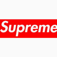 SUPREME FLOWS