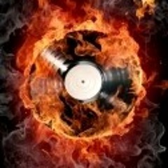 Mix / Set