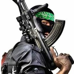 روسية نغمة موبايل