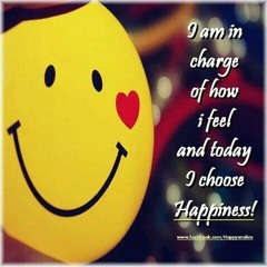 Here Comes The Sun at Home