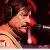Idhar Zindagi Ka Janaza Uthayga Attaullah Khan Mp3