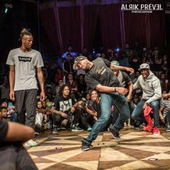 J - SQuad - Hip - Hop 10
