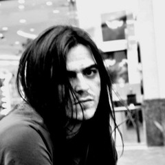 Cover of Black - Pearl Jam by Erman Eker