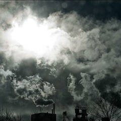 Radio Aktiv Radio Mix (France) by Jennifer Kaps