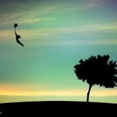 Still Dreamin Still Floatin feat. Xitus productions