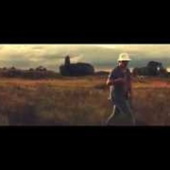 Pesoa - Fragments (Remix - Prod. By Dalinoi & Roxx).MP3