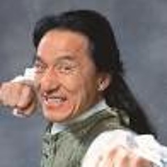 JACKIE CHAN RIDDIM REMIX