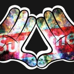 Original Pirates & Railfe, Cleevens, Lighta, Apoklys, Tency - Terresainville REMIX
