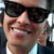 Artwork for Bruno Mars - "More Today Than Yesterday" - The Big Show on 95.5 'PLJ (2011)