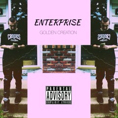 She Bad (feat. C. Savage)