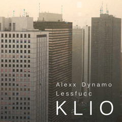Klio (prod. Lessfucc)