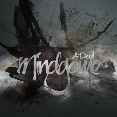 New Album - A.PAUL - MINDGAME (Onh.Cet Records) //// PROMO CLIPS