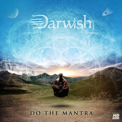 Darwish & Sub6 & On3 - Sun Stormer