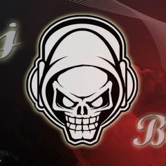 dj Beno Miix Zouck