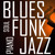 Artwork for Funky Woman (DOWNLOAD:SEE DESCRIPTION) | Royalty Free Music | Jazz Piano Blues Rock Funky Collection