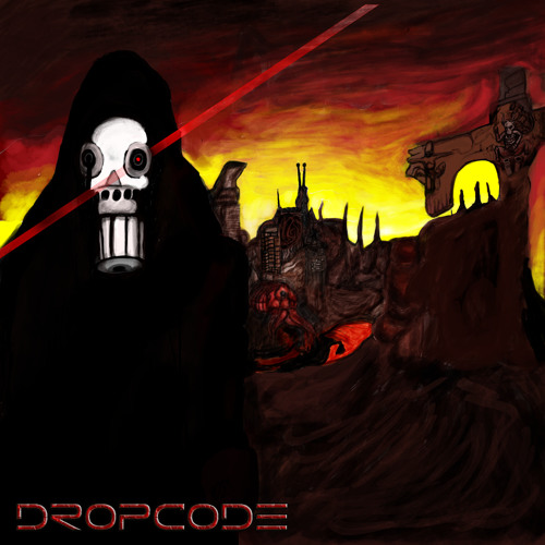 Dropcode - Overlord