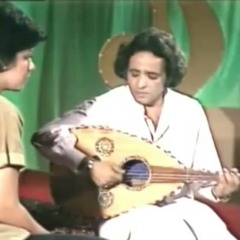 الفصول الأربعة / بليغ حمدي - سوزان عطية