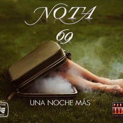 200 por 30 min Instrumental 4